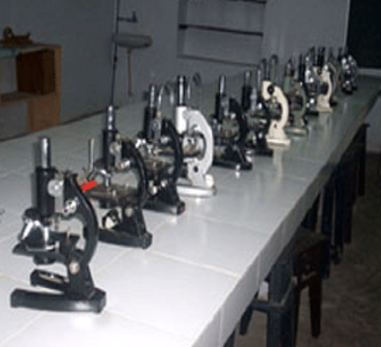 IMT Pharmacy College Bhubaneswar Infrastructure photo 2